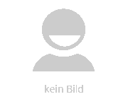 Bild Andres EDV-Service